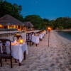 Отель Breakas Beach Resort - Adults only, фото 27