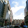 Отель Harbin Xihe Hotel (Heilongjiang University Clothing City Branch), фото 2