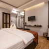 Отель Paraiso Hotel Chiangmai, фото 35