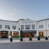 Отель Glenroyal Hotel & Leisure Club, фото 39