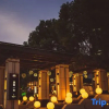 Отель Pujin Hotel (Wuhan High Speed Railway Station Happy Valley Branch), фото 15