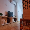 Отель Sobe Royal Apartman, фото 2