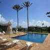 Отель Kapalua Bay Villa 12g5 Ocean View, фото 11