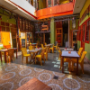 Отель La Casa del Puerto - Hostel, фото 28