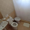 Отель Rimini Hotel, фото 2