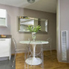 Отель Splendom Suites, фото 20