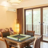Отель Jianshan International Resort, фото 13