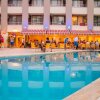 Отель Letoon Hotel & SPA, фото 11