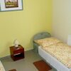 Отель Popeye Pension, фото 3
