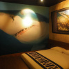 Отель The Hulo Hotel Gallery, фото 36