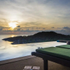 Отель Baan Talay Sai Villa, фото 19