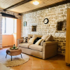 Отель Romantic Studio Old Town, фото 6