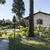 Отель Raffaello's House Impruneta, фото 15