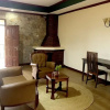Отель Enyati Lodge, фото 19