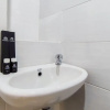 Отель Comfort And Simply 1Br At The Alton Apartment, фото 8