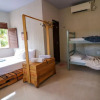 Отель Vila Juru, фото 3