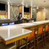 Отель Holiday Inn Airport - Portland, an IHG Hotel, фото 8