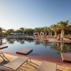 Отель Lopesan Baobab Resort, фото 15