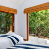 Отель San Lameer Villa Rentals 11703, фото 22