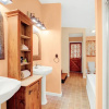Отель The Gruene River Guest House: Five-acre Getaway on the Guadalupe River, фото 5