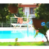 Отель Su Apart Otel Akyaka, фото 14