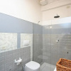 Отель Appartamento La Terrazza Cortonese, фото 8