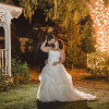 Отель Hilton Ocala, фото 30