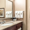 Отель Red Lion Inn & Suites Mineral Wells, фото 19