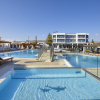 Отель Astir Beach Hotel, фото 1