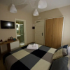 Отель B&B Le Terrazze, фото 6