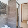 Отель San Giovanni Suites, фото 5