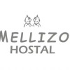 Отель Hostal Mellizo, фото 1