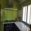Отель Nice Apartment For Families- Bd Ghandi- Casablanca, фото 34
