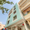 Отель OYO Home 79692 Alluring Studio Stay Kharadi, фото 5