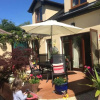 Отель La Cita B&B, фото 4