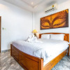 Отель Private 3 Bedroom Pool Villa PP10, фото 34
