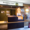 Отель ACE Hôtel Chartres, фото 49