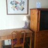 Отель Hitching Post Inn, фото 3