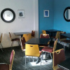Отель YHA Littlehampton, фото 22