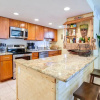 Отель Lahaina Condo Near Ka'anapali Beach & Black Rock, фото 12