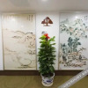 Отель Greentree Inn Cixi Zhouxiang Town Jiayue Plaza, фото 28