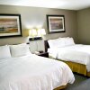 Отель Holiday Inn Express Red Deer, an IHG Hotel, фото 42