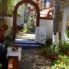 Отель Welcome to Casa Viva Mexico 3-bedrooms 2-bathroms 6-Guests close to Shoping Center & Beach, фото 17