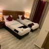 Отель Petra Sky Hotel, фото 4