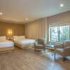 Отель The Chandler at White Mountains, Ascend Hotel Collection, фото 4