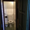 Отель Park Vendégház Apartman, фото 9