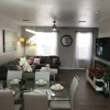 Отель Tideview 44 · Walk TO Convention! Modern. Universal& Disney, фото 15