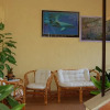 Отель Casa del Sole, фото 9