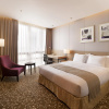 Отель Holiday Inn Incheon Songdo, an IHG Hotel, фото 3