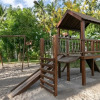 Отель Costa Dourada Village, фото 16